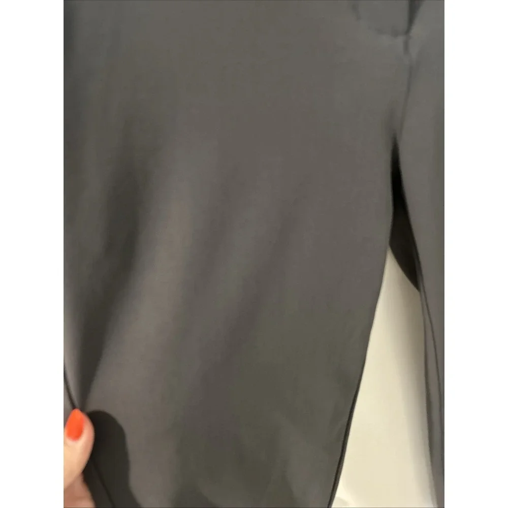 Macade Golf Pants Womens 36 Regular Jogger Gray - Picture 6 of 16